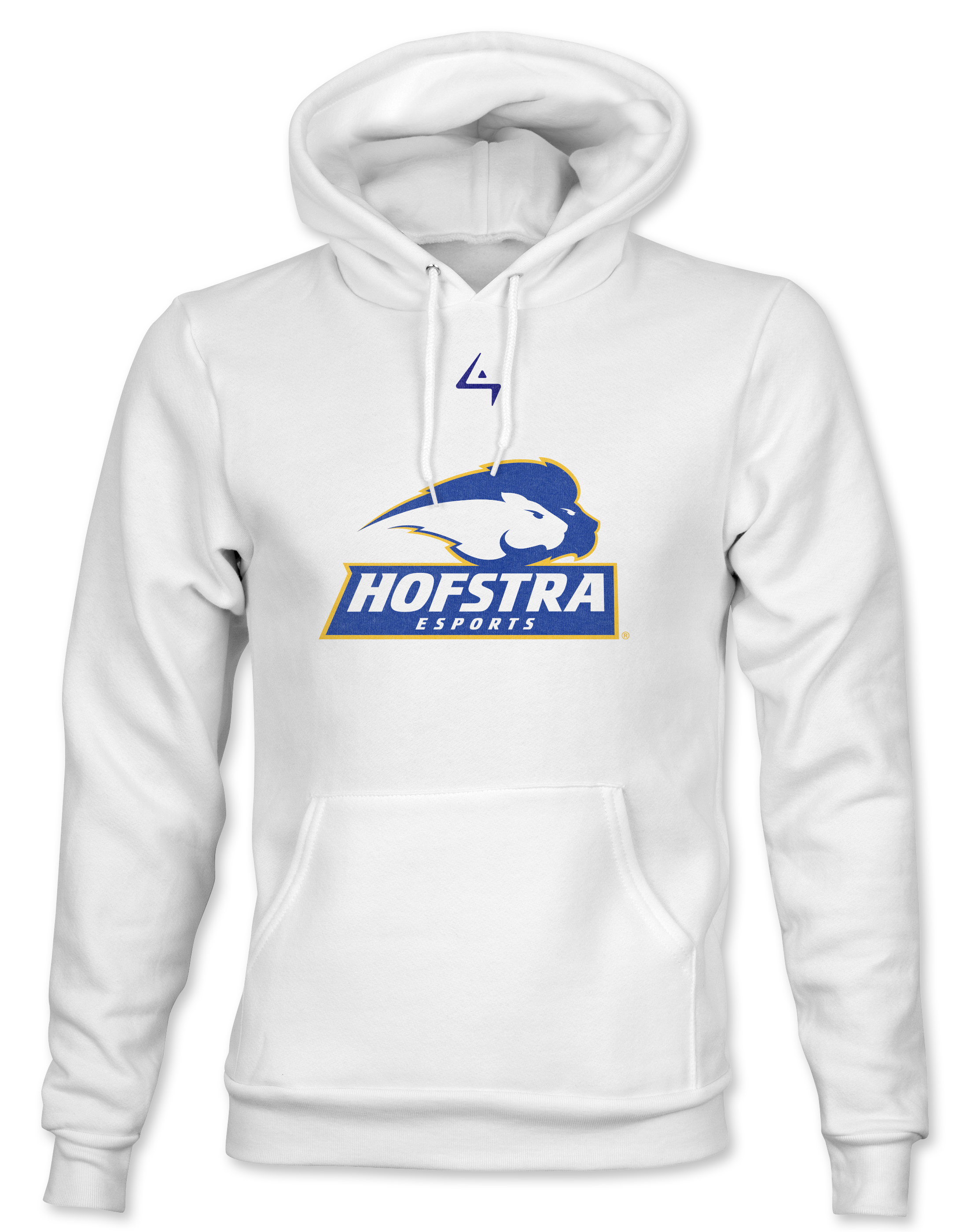 Hofstra sweatshirt hot sale
