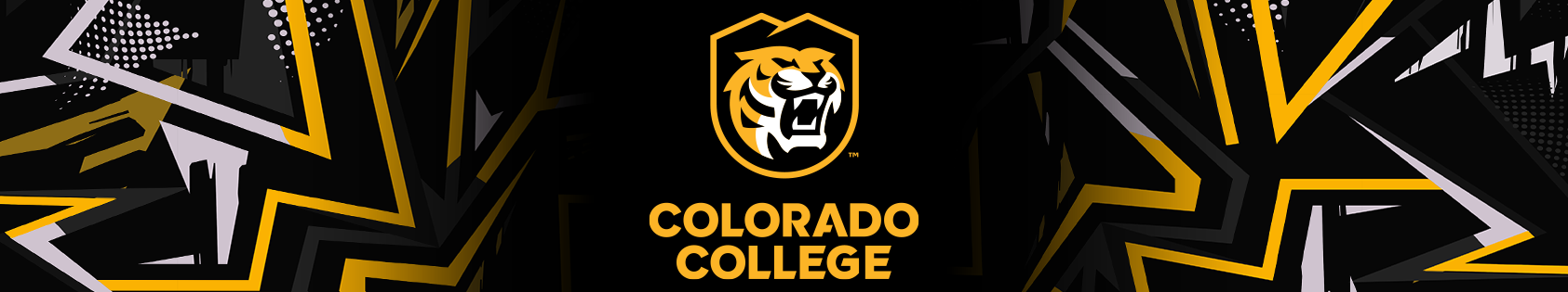 Colorado College Esports