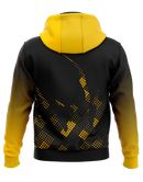Golden Eagle Gaming - Pro Pullover Hoodie