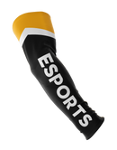 Colorado College - Compression Sleeve