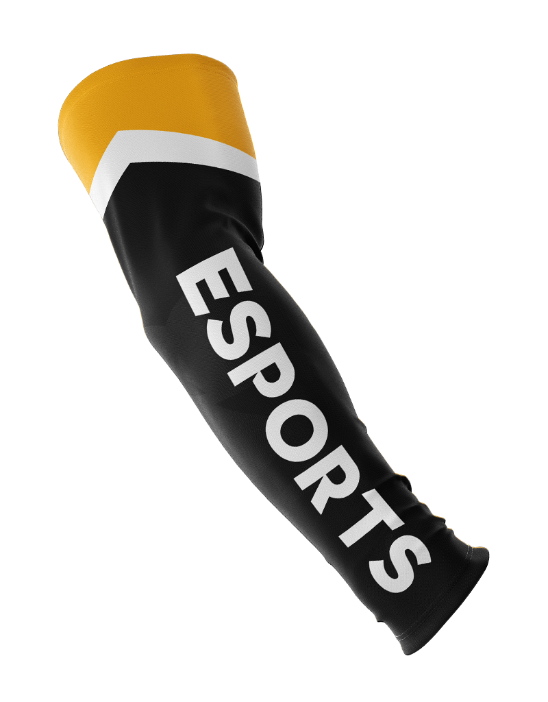 Colorado College - Compression Sleeve