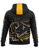 Colorado College - Zip Hoodie