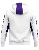 High Point University Pro Hoodie