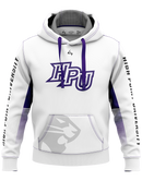 High Point University Pro Hoodie
