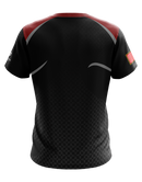 New Mexico State University - Classic Jersey