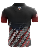 US Cyber Game Team Polo - Season 2