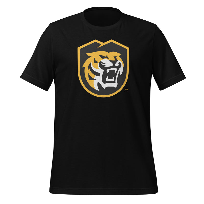 Colorado College Esports - Fan T-Shirt