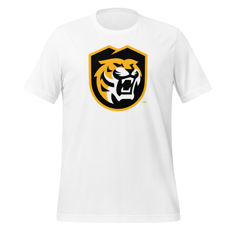 Colorado College Esports - Fan T-Shirt