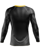 7 Cities Gaming - Pro Base Layer