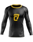 7 Cities Gaming - Pro Base Layer