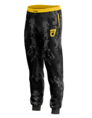 7 Cities Gaming - Pro Joggers