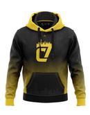 7 Cities Gaming - Pro Hoodie
