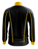 7 Cities Gaming - Pro Jacket