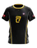 7 Cities Gaming - Tech Jersey