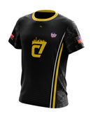 7 Cities Gaming - Tech Jersey