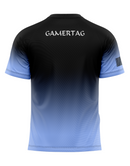 All Knighters - Team Jersey