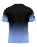 All Knighters - Team Jersey