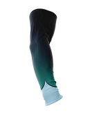 Champlain Esports - Compression Sleeve Pair