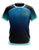 Champlain Esports Fan Jersey