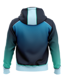 Champlain Esports Pro Pull Over Hoodie