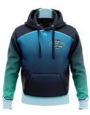 Champlain Esports Pro Pull Over Hoodie