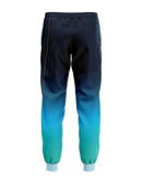 Champlain Esports - Pro Joggers