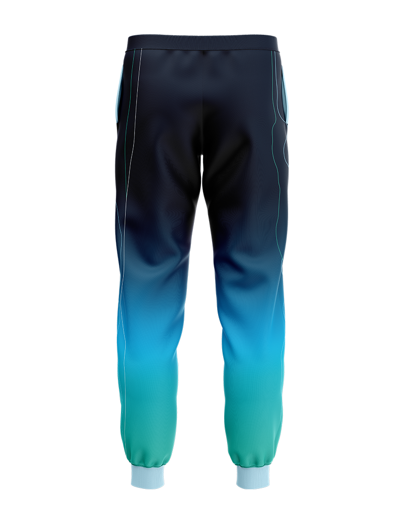 Champlain Esports - Pro Joggers