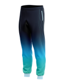 Champlain Esports - Pro Joggers