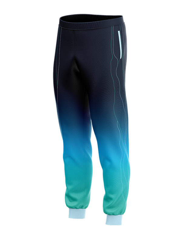 Champlain Esports - Pro Joggers