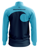 Current Esports - Pro Jacket