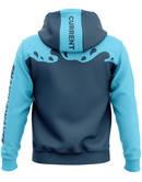 Current Esports - Pro Zip Hoodie