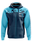 Current Esports - Pro Zip Hoodie