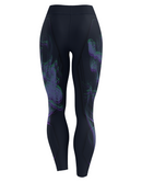 Team Damaged Souls - Pro Leggings