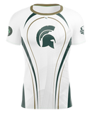 YEA Official League Jersey