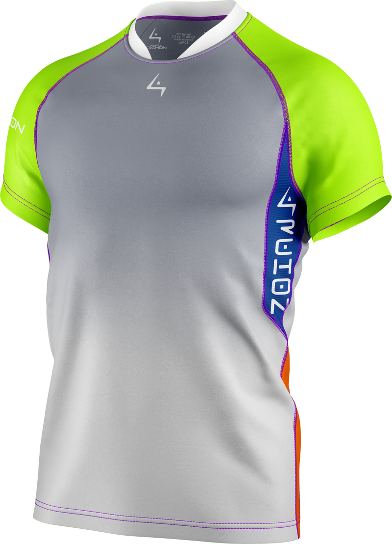 Team Kit