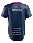 Exxel Esports - Team Jersey