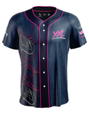 Exxel Esports - Team Jersey