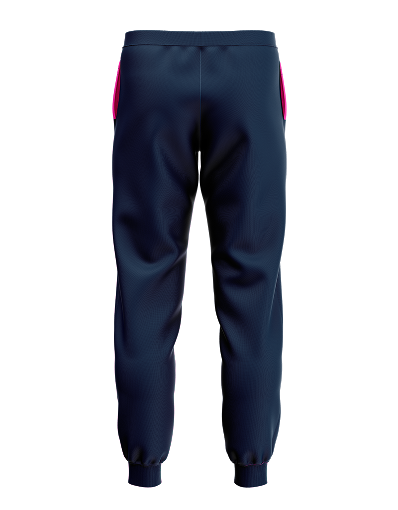 Exxel Esports - Pro Joggers