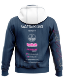 Exxel Esports Hoodie