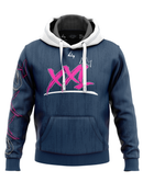 Exxel Esports Hoodie