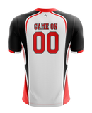 Test Jersey SKU - Classic Series