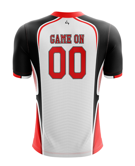 Test Jersey SKU - Classic Series