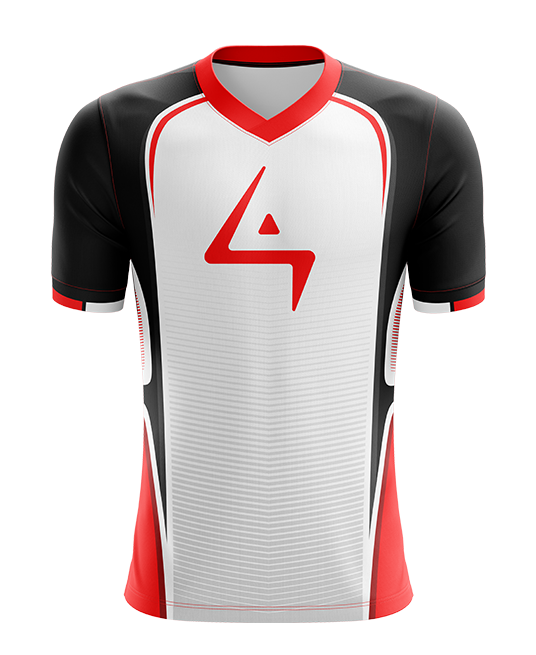 Test Jersey SKU - Classic Series