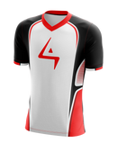 Test Jersey SKU - Classic Series