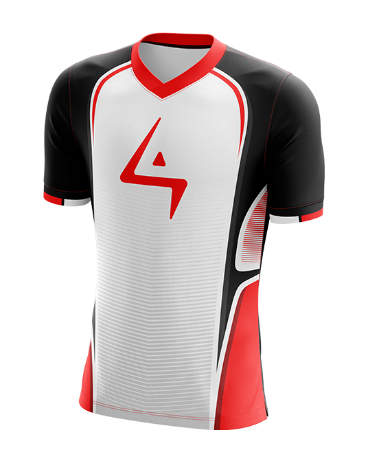 Test Jersey SKU - Classic Series