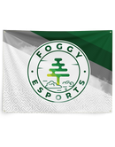 Foggy Esports Flag