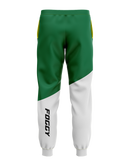 Foggy Esports Joggers