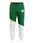 Foggy Esports Joggers