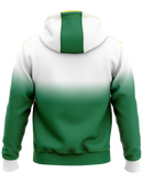 Foggy Esports - Pullover Hoodie