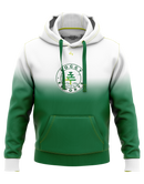 Foggy Esports - Pullover Hoodie